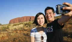 Κίνα: Ισχυρό σήμα από την κατανάλωση στο Σεληνιακό Νέο Έτος