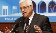 Η Παλαιστινιακή Αρχή ανακοίνωσε εκλογές μετά από 20 χρόνια - Θα γίνουν όντως;