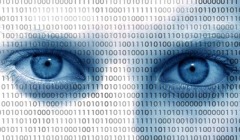 Η Meta παρακολουθεί τις κινήσεις εργαζόμένων της στο internet για εκπαίδευση AI