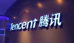Η Tencent επιστρέφει στο deal Paramount-Warner με χρηματοδότηση εκατοντάδων εκατομμυρίων