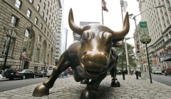 S&P 500: Οι πρώτες προβλέψεις για το 2026 βλέπουν ακόμη και 8.000 μονάδες