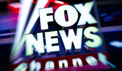 ΗΠΑ: CBS, NBC, ABC και Fox σταματούν να καλύπτουν δημοσιογραφικά τον Τραμπ
