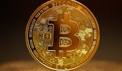 Ποιός είναι ο πραγματικός δημιουργός των bitcoin; Αποκάλυψη των NY Times