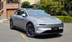 Onvo L60 – Το «Model Y killer» της Nio λανσάρεται τώρα με τιμή 19.000 ευρώ