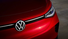 Οι μπαταρίες EV επόμενης γενιάς της VW φθάνουν σύντομα