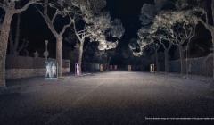 Η Volvo Cars χρησιμοποιεί εικονικούς κόσμους μέσω Τεχνητής Νοημοσύνης