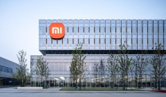 Hot spot το εργοστάσιο της Xiaomi για τους Κινέζους