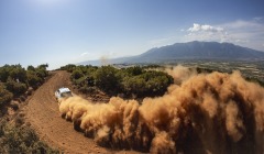 Πα…RALLYπόμενα και σκέψεις μετά το ΕΚΟ Ράλλυ Ακρόπολις