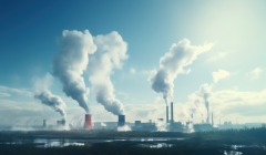 G7: Συμφωνία κατάργησης του άνθρακα για παραγωγή ρεύματος έως το 2035
