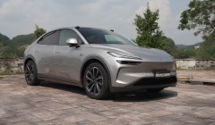 Είναι το Onvo L60 της Nio καλύτερο από το Tesla Model Y;