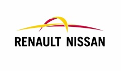 Συμμαχία Nissan-Renault: Οι Γάλλοι θέλουν διαζύγιο και οι Ιάπωνες ψάχνουν επενδυτή