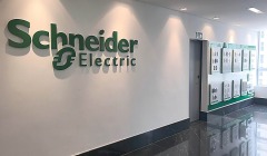 Schneider Electric: Έλαβε τον τίτλο της πιο Βιώσιμης Εταιρείας παγκοσμίως για το 2024