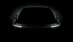Skoda Elroq: Νέο δυναμικό ηλεκτρικό SUV