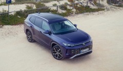 VW: Ανακοίνωσε την συμφωνία για το βιώσιμο μέλλον της – «Zukunft Volkswagen»