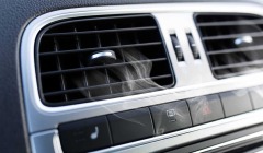 Μυρίζει το air condition στο EV σας; Λύσεις και πρόληψη!