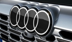 Η Audi αναζητά επενδυτή για το εργοστάσιό της στις Βρυξέλλες