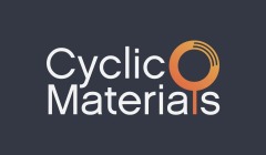 Η Cyclic Materials εγκαινιάζει συνεργασία ανακύκλωσης με τη Synetiq