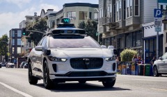 Το robotaxi της Waymo πιάστηκε να κάνει ατελείωτα κύκλους, σε έναν κυκλικό κόμβο