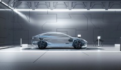 BYD: Τα έσοδα αγγίζουν τα 777,1 δισ. γουάν, αύξηση 23% το 2024