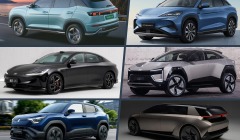 Η Auto Expo 2025 της Ινδίας δείχνει το δρόμο για το μέλλον – Ποια αυτοκίνητα θα παρουσιαστούν