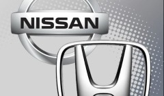 Honda – Nissan: Σήμερα ο γάμος!