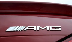Mercedes-AMG: «Ψήνεται» το ηλεκτρικό SUV, με πάνω απο 1000 PS!