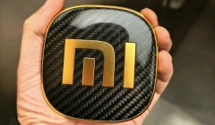 Γιατί κλέβουν το σήμα από τα Xiaomi SU7 Ultra;