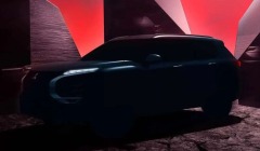 Mitsubishi: Το νέο Outlander PHEV έρχεται στην Ευρώπη