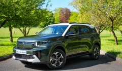 Paris Motor Show 2024: Η Citroën ταράζει τα νερά με την πλήρως ανανεωμένη της γκάμα