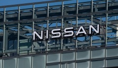 Nissan – Η στρατηγική της για τον εξηλεκτρισμό