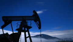 Goldman Sachs: Νέες εκτιμήσεις για ΟΠΕΚ+ και τιμές πετρελαίου