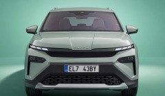 Παγκόσμια πρεμιέρα του Skoda Elroq – Δείτε εκδόσεις και τιμές