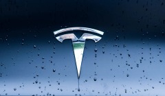 Στο μικροσκόπιο της NHTSA η Tesla μετά από θανατηφόρο δυστύχημα