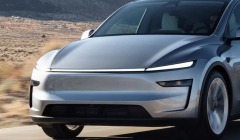 Η Tesla σχεδιάζει μια «Σπαρτιάτικη» έκδοση του Model Y