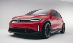 Volkswagen: αποσύρει το όνομα GTX για να ανοίξει τον δρόμο για τα καυτά GTI και R EV
