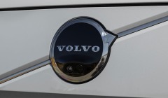 Τα νέα σχέδια της Volvo