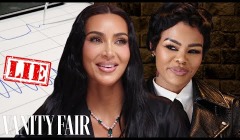 Kim Kardashian: «Λόγω ChatGPT κόπηκα σε τεστ της Nομικής - Και μετά... αυθαδίαζε» (+video)