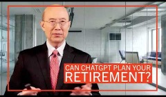 Καθηγητής MIT: Οι σωστές ερωτήσεις στο AI για οικονομικές συμβουλές (+video)