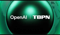 Η OpenAI μπαίνει στα media: Εξαγοράζει το TBPN πριν την IPO (+video)