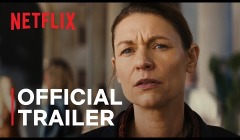 Claire Danes, Matthew Rhys στο ψυχολογικό θρίλερ του Netflix "Beast in Me" (+trailer)