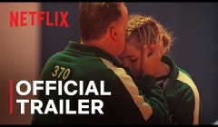 "Squid Game: The Challenge": Επιστρέφει στο Netflix με έπαθλο $4,56 εκατ. (+trailer)
