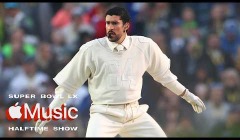 Η γιορτή ως πολιτική πράξη: Πώς ο Bad Bunny έφερε την κουλτούρα boricua σε όλους (+video)