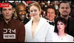 Κάννες 2026: Γιατί απουσιάζουν τα μεγάλα στούντιο του Χόλιγουντ;