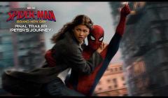 «Spider-Man: Brand New Day»: Οι εισπράξεις ανήλθαν σε ένα δισ. δολάρια μέσα σε 6 μέρες
