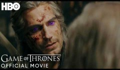 Ταινία "Game of Thrones" στα σκαριά: Prequel για την κατάκτηση του Αίγκον