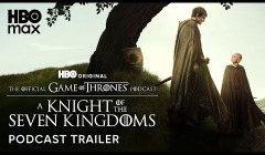 Game of Thrones: Νέες σειρές προαναγγέλλει ο George R.R. Martin (+video)