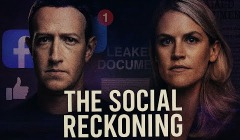 "The Social Reckoning": Ο Σόρκιν επιστρέφει με Ζάκερμπεργκ και σκoτεινά μυστικά