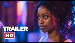 "The Best Immigrant": Το Squid Game συναντά την ICE - και το δυστοπικό παρόν