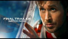 Ράιαν Γκόσλινγκ, "Project Hail Mary": Αποθεωτικές οι πρώτες αντιδράσεις (+trailer)