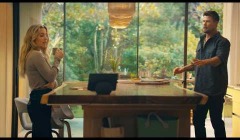 Οι εταιρείες τεχνητής νοημοσύνης «καίνε» εκατομμύρια για διαφήμιση στο Super Bowl (+video)